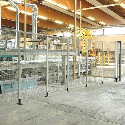 [Translate to Slovenčina:] 