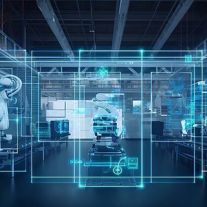 [Translate to English:] 