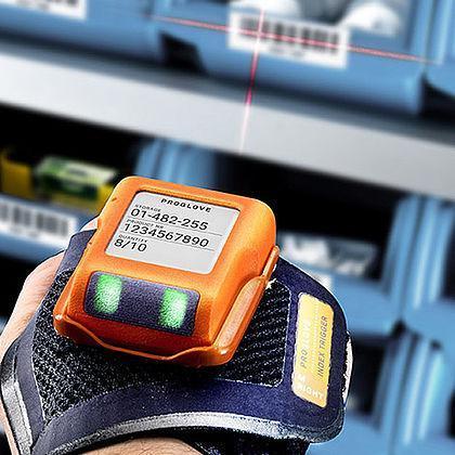 [Translate to Slovenčina:] 