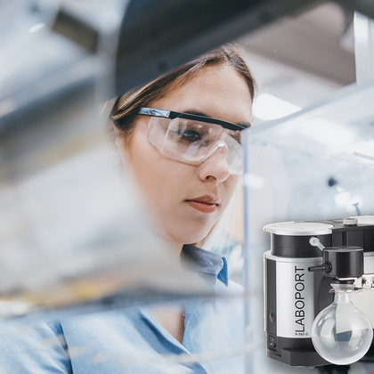 [Translate to Slovenčina:] 