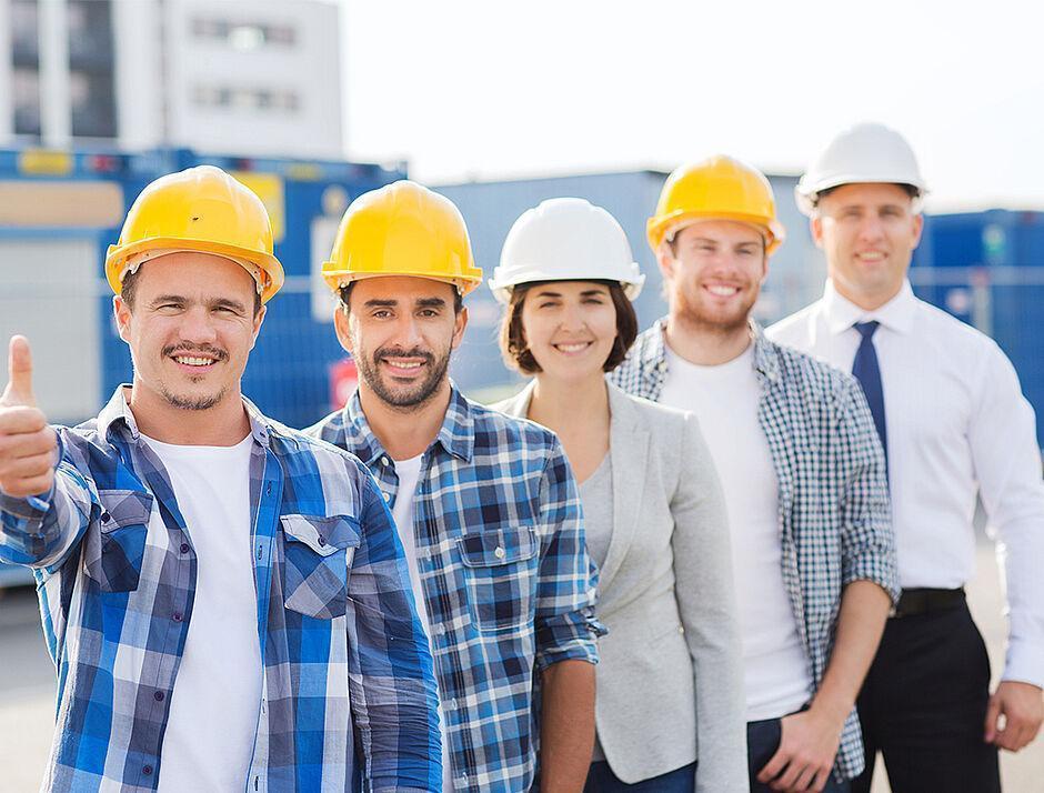 Schmachtl - Maschinensicherheit, Dienstleistungen: Services_safety_4