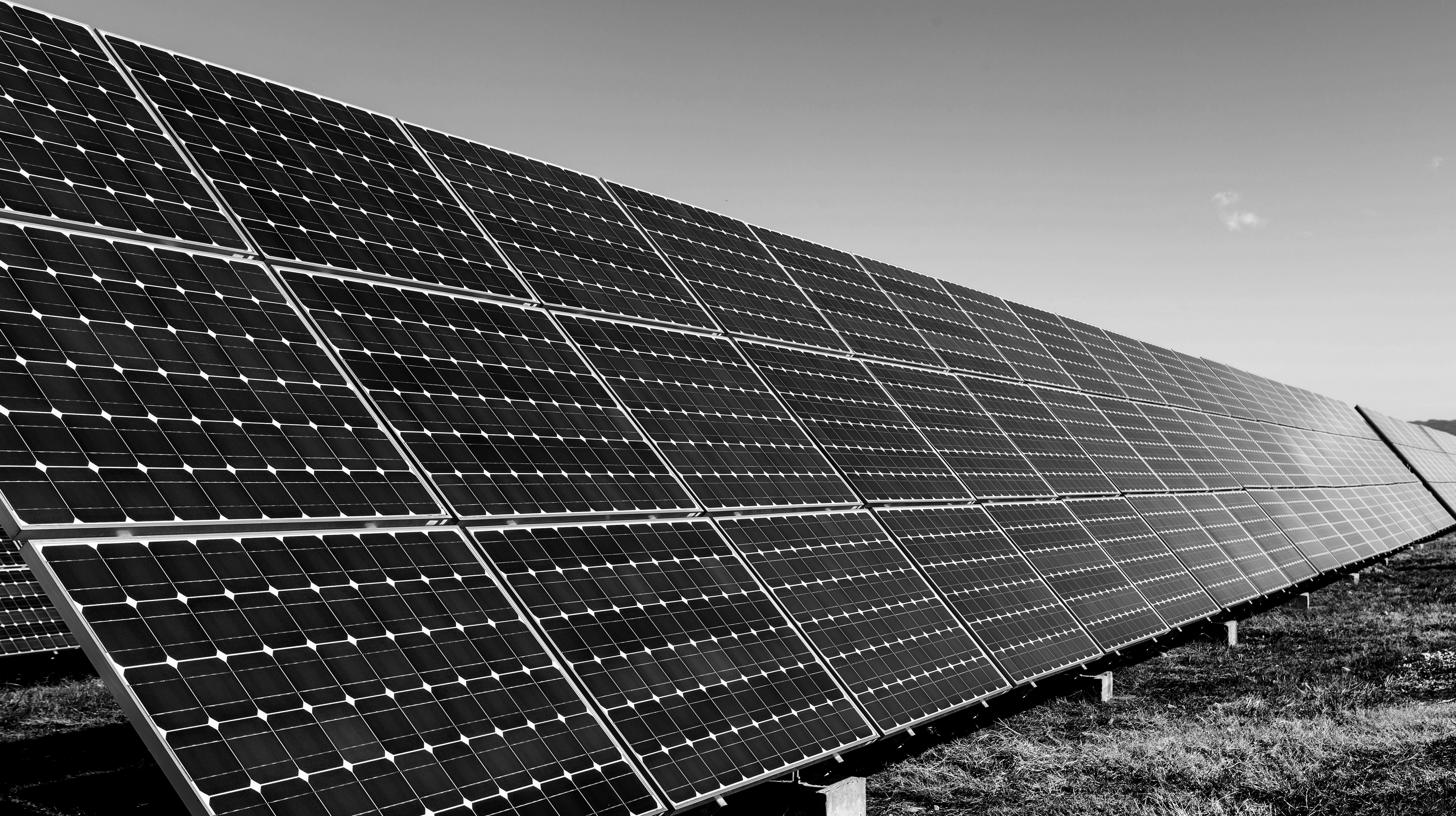 SPS Speicher Solarenergie Stromspeicher headerbild-sw