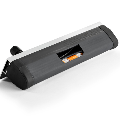 [Translate to English:] 