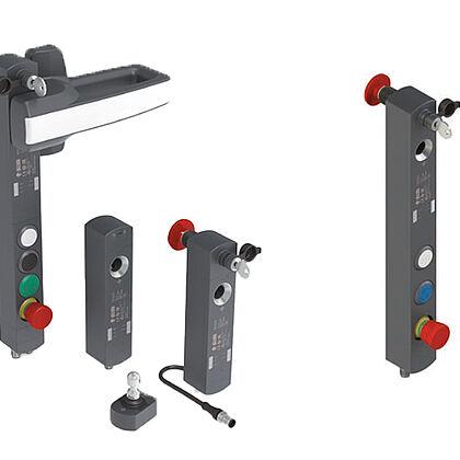 [Translate to Slovenčina:] 