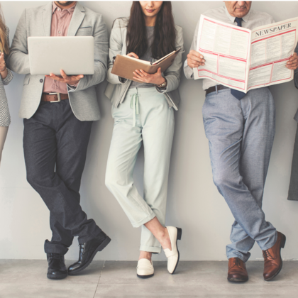 [Translate to English:] 