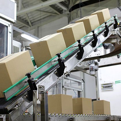 Industrie Kraftmessgeräte: Kraftmessdose, Wägezelle, Kraftsensor und mehr