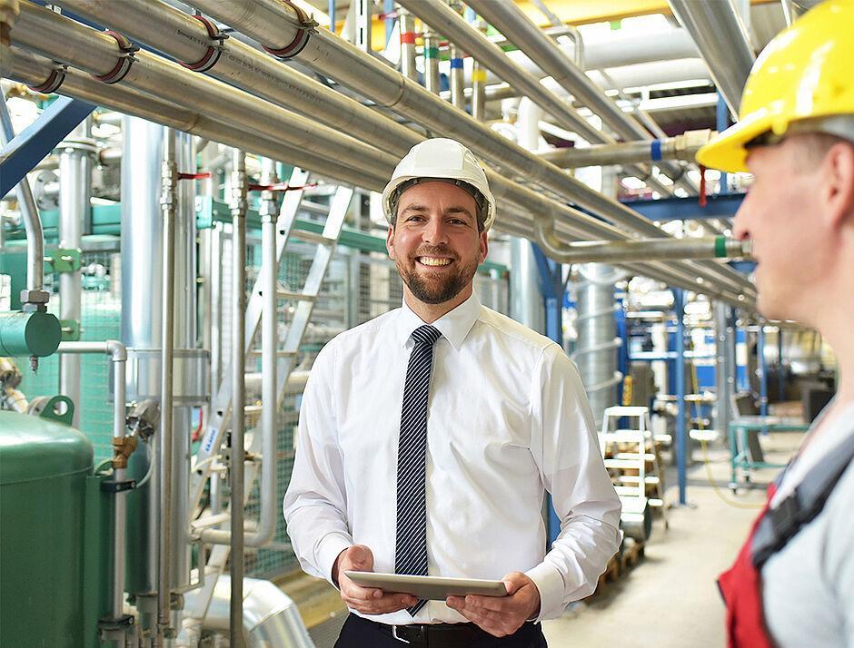 Schmachtl - Maschinensicherheit, Dienstleistungen: Services_safety_3