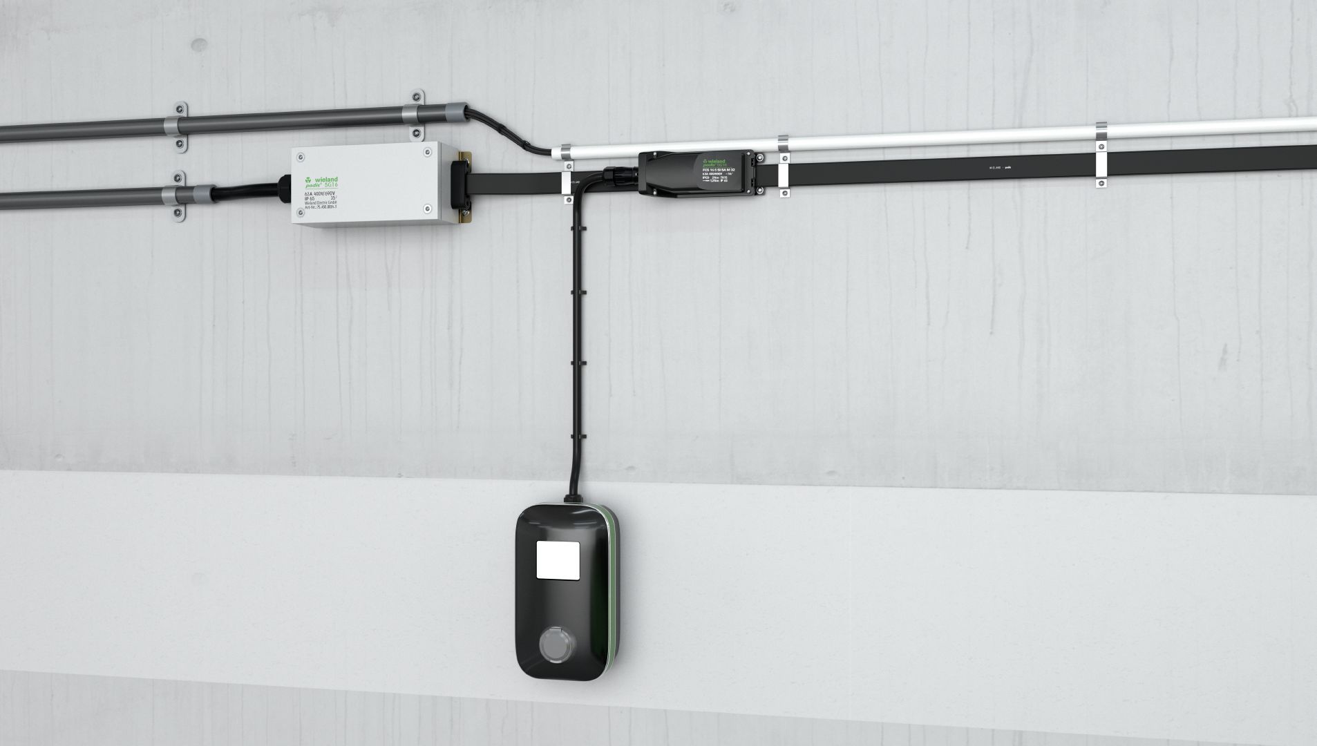 [Translate to English:] 