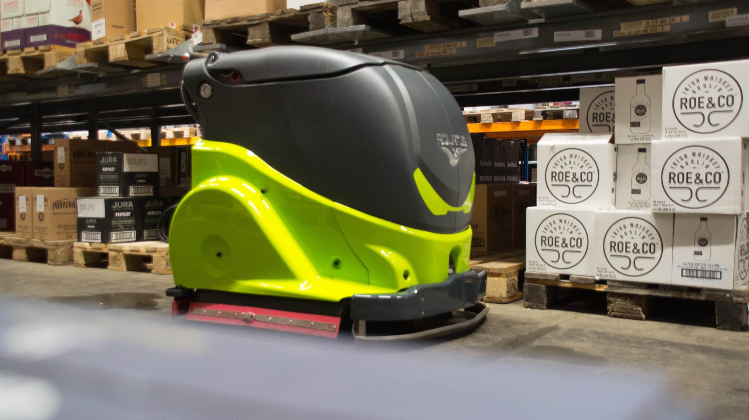 [Translate to English:] 