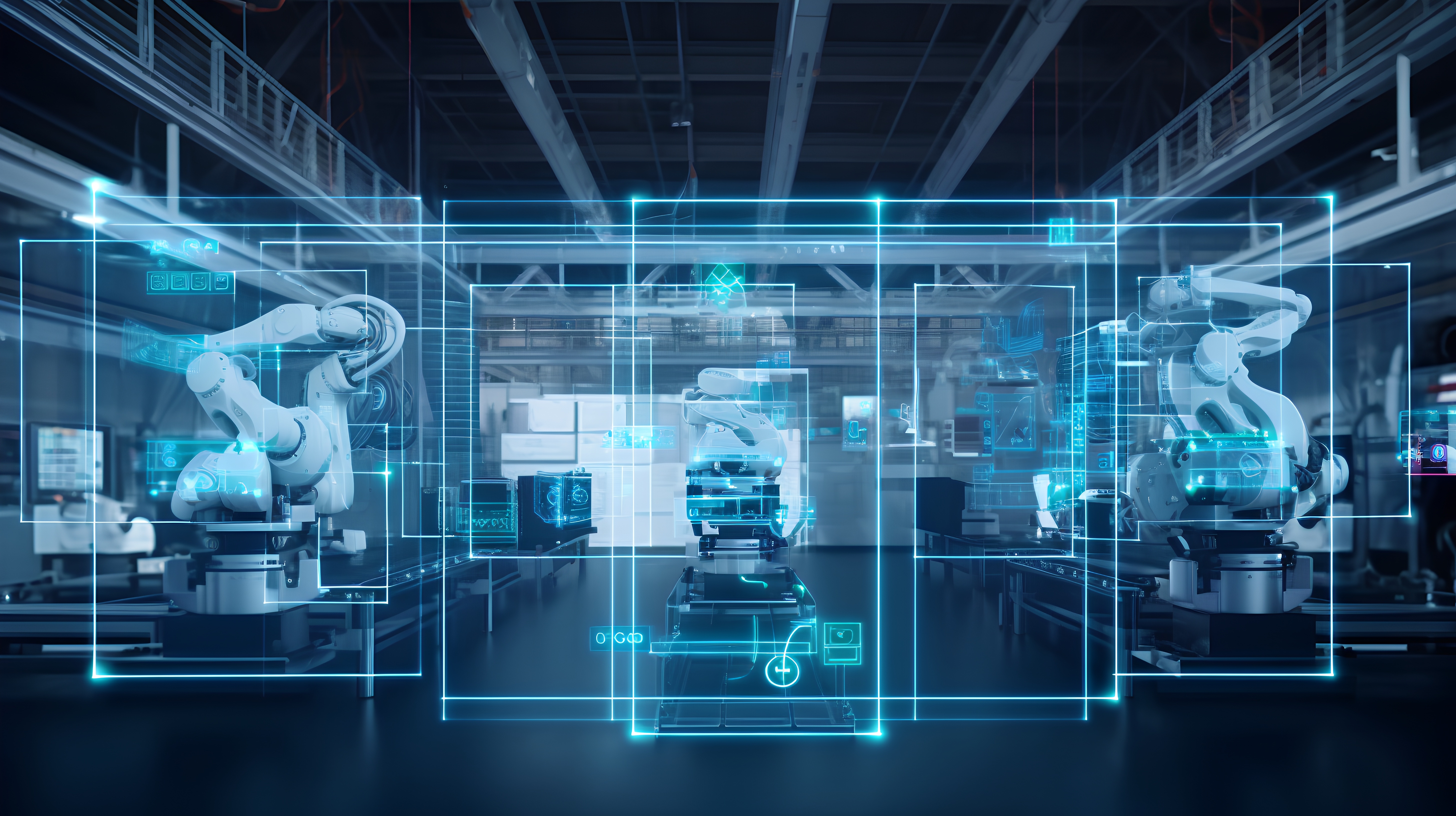 [Translate to English:] 