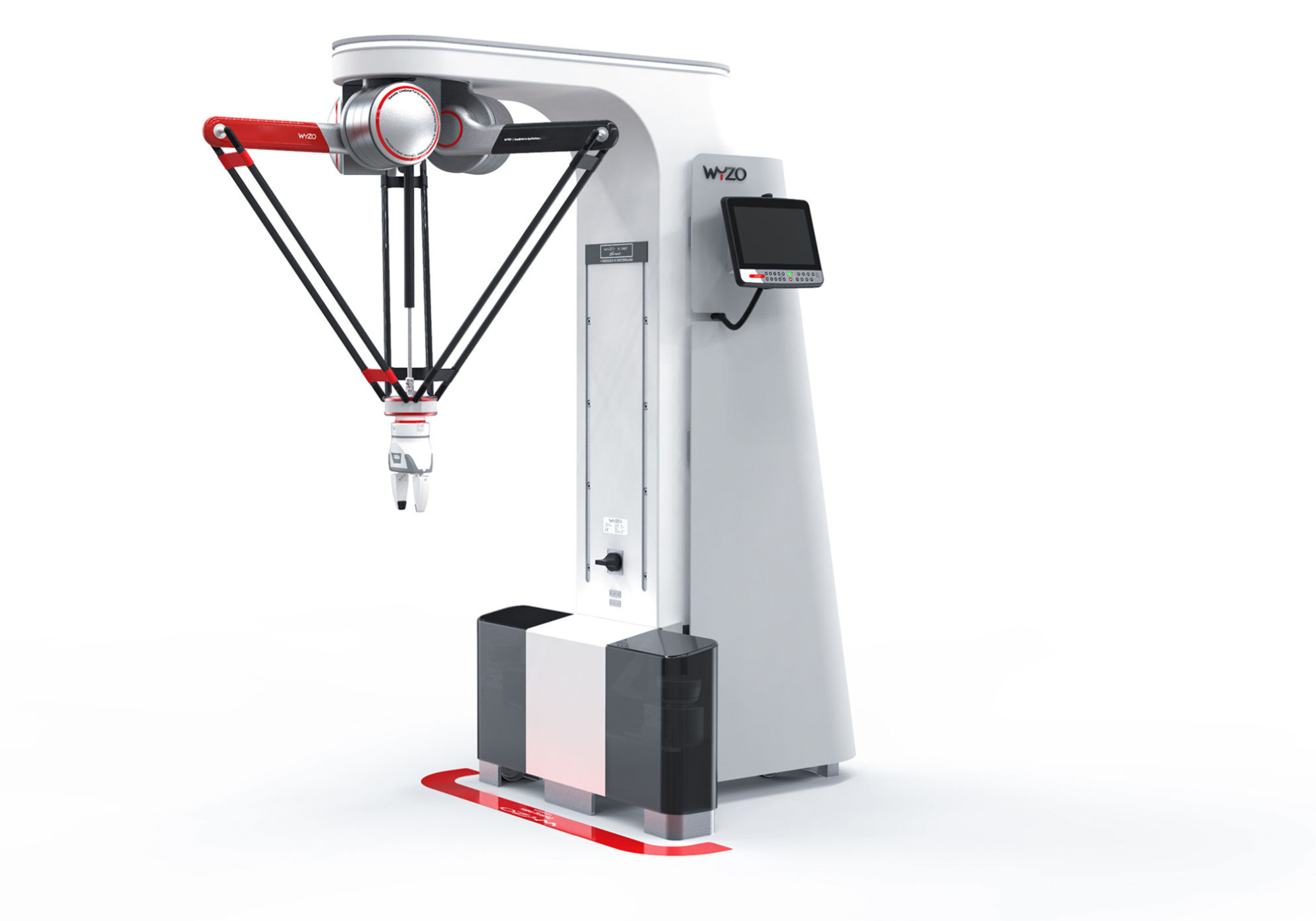 [Translate to English:] 