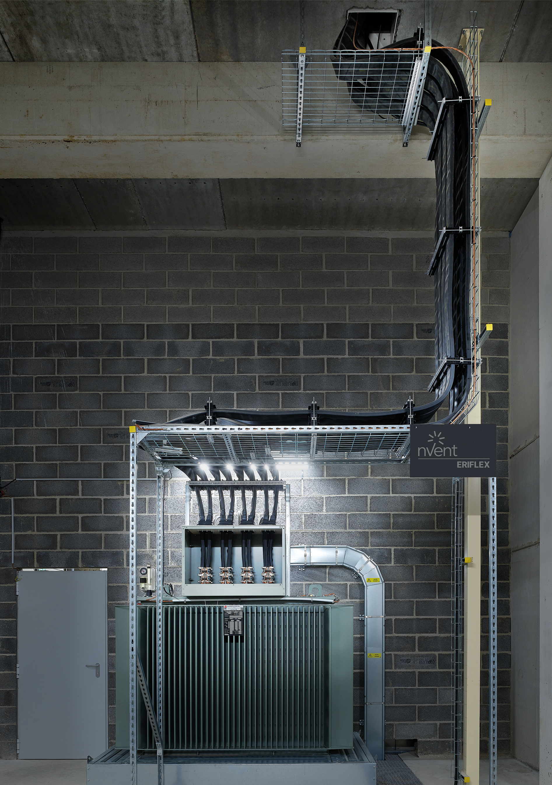 [Translate to English:] 