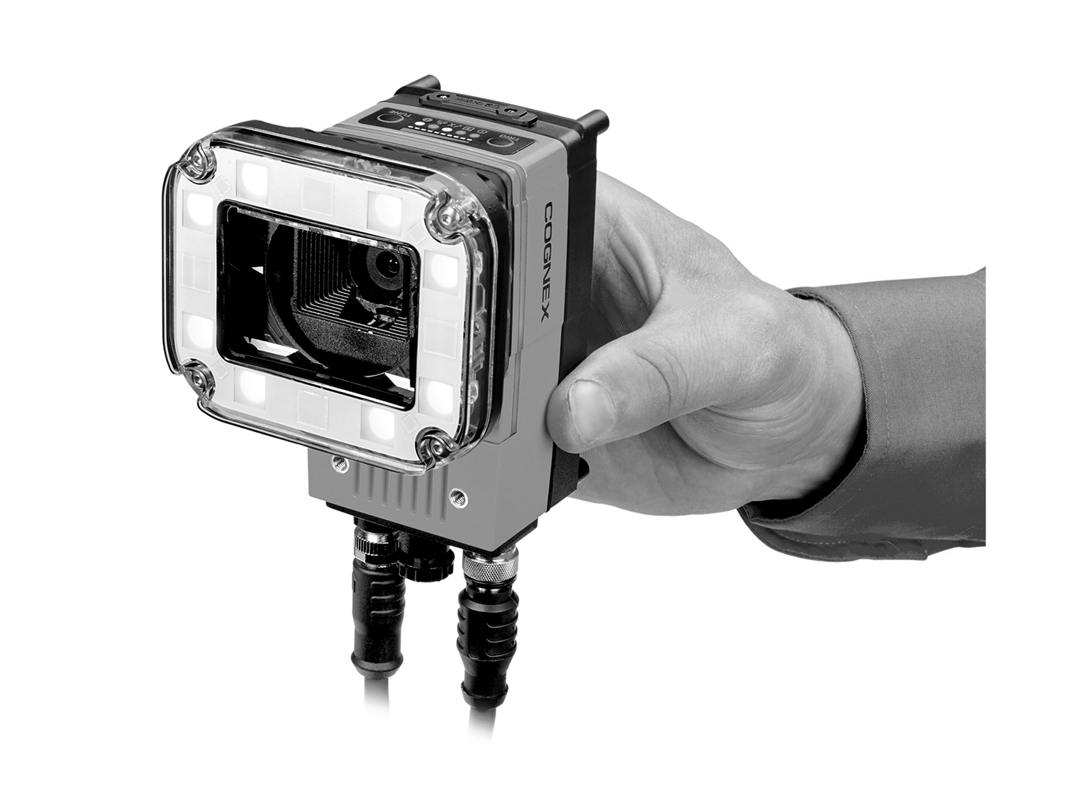 [Translate to English:] 