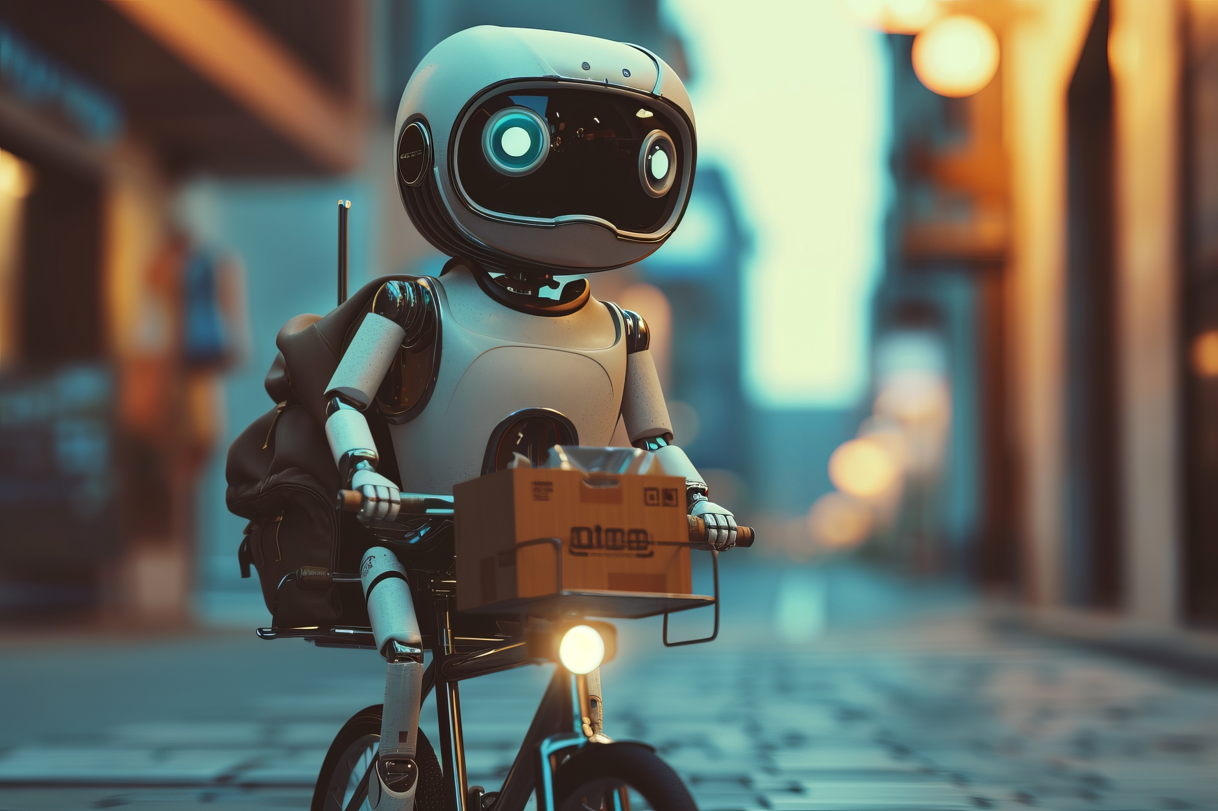 [Translate to English:] 